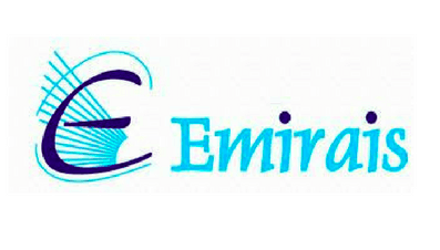 EMIRAIS