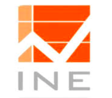 INE