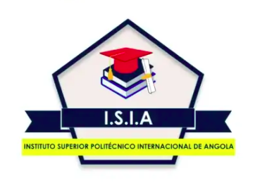 ISIA