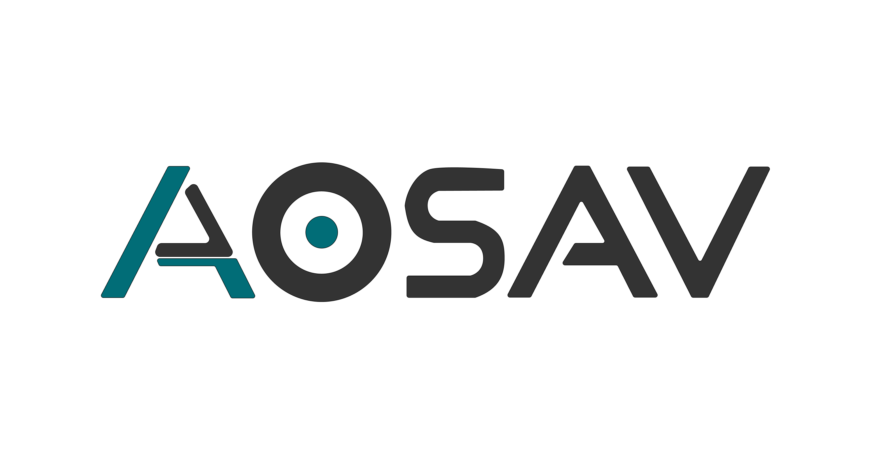 AOSAV