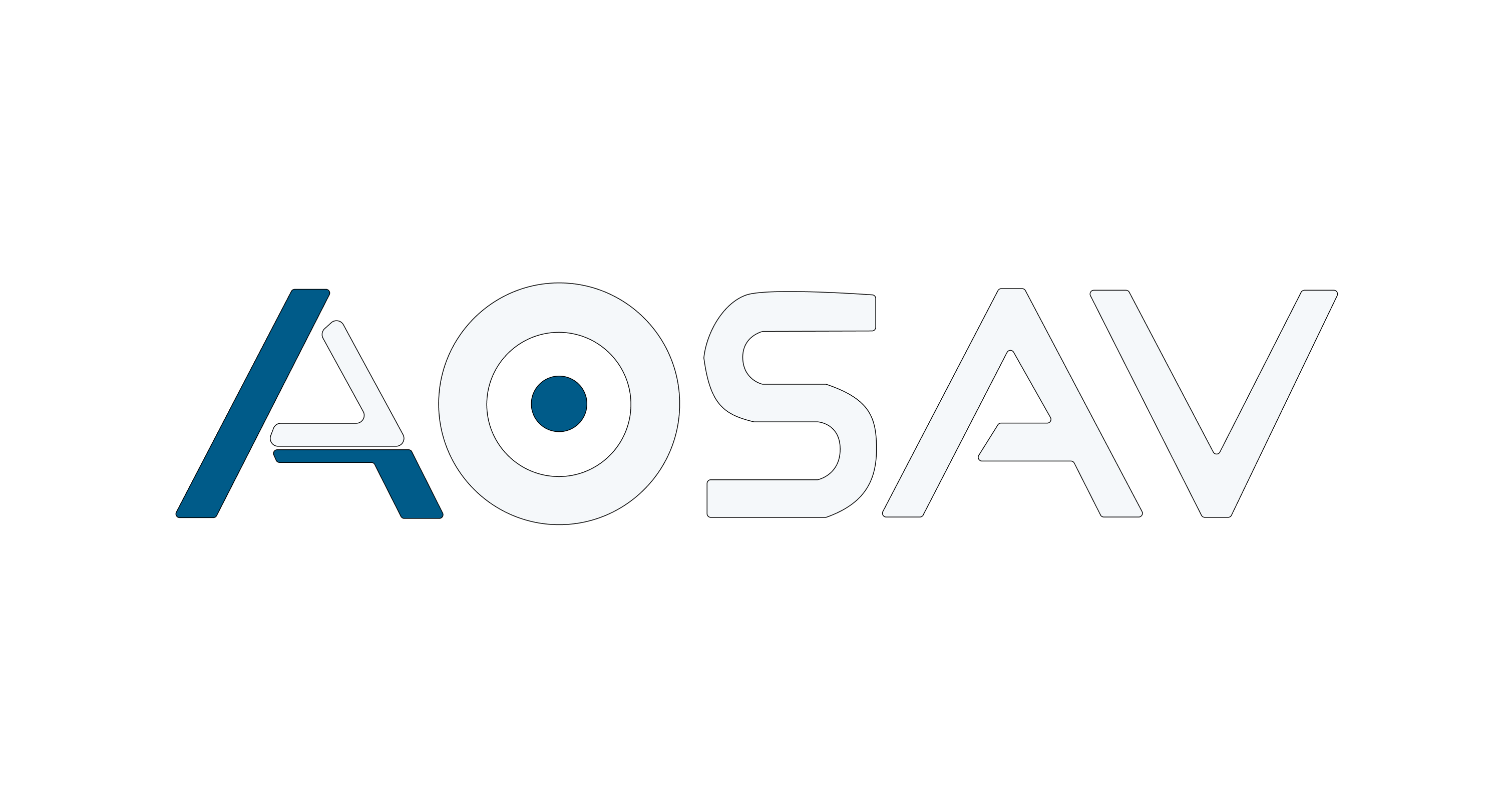 AOSAV