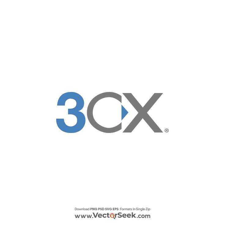 3CX