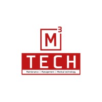 M3Tech