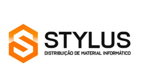 Stylus