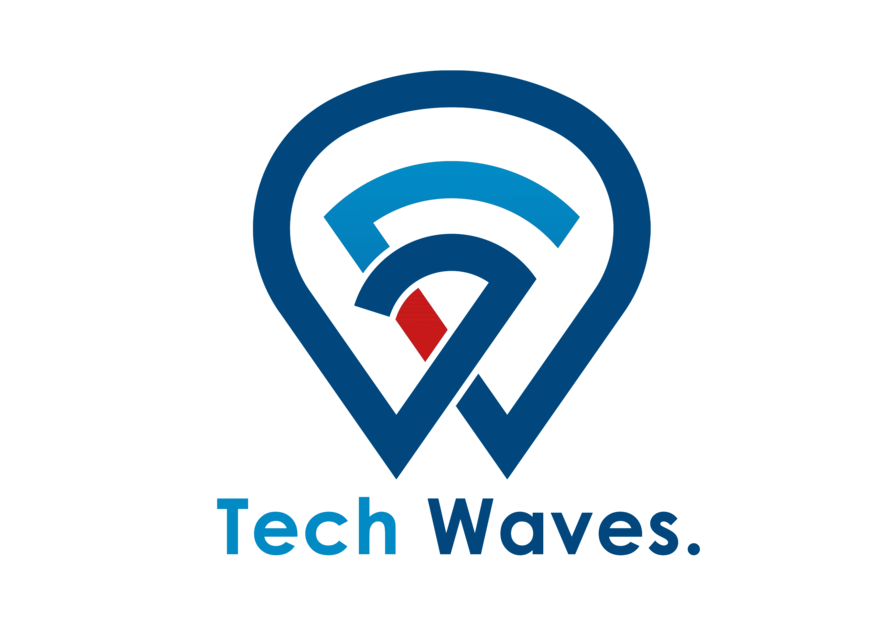 Techwaves